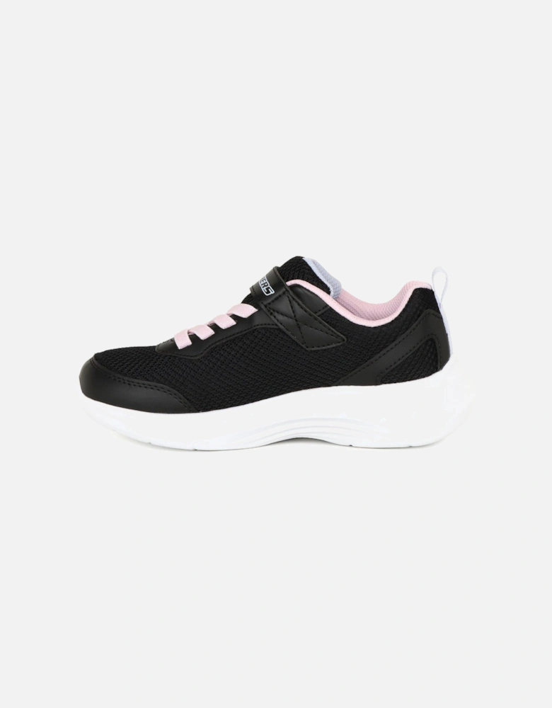 Selectors Girls Sports Trainers