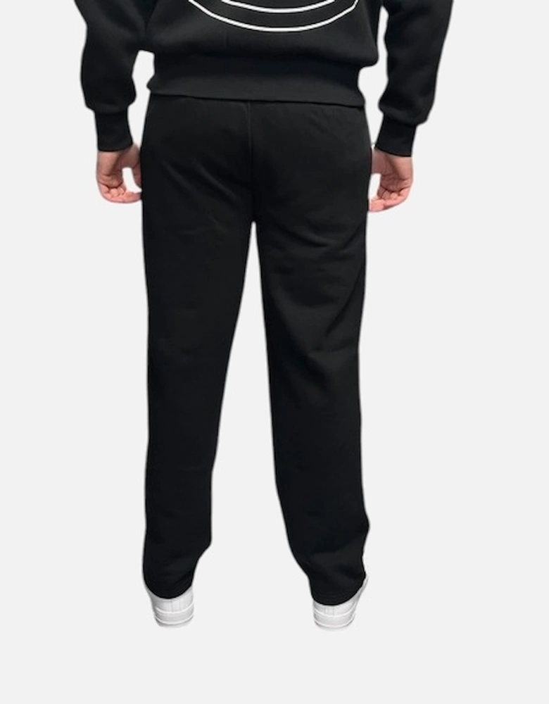 Not For Resale Joggers - Black