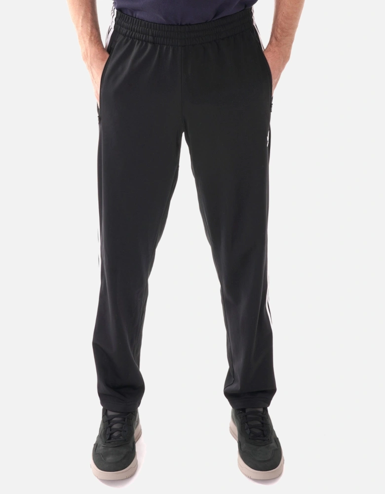 Originals Retro Firebird Track Pant Black Training/Casual