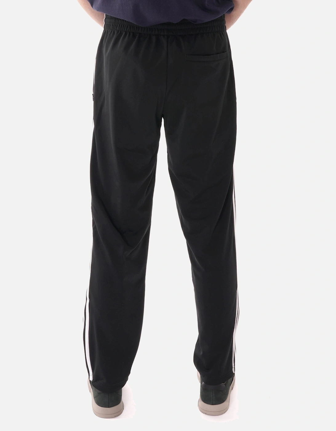 Originals Retro Firebird Track Pant Black Training/Casual