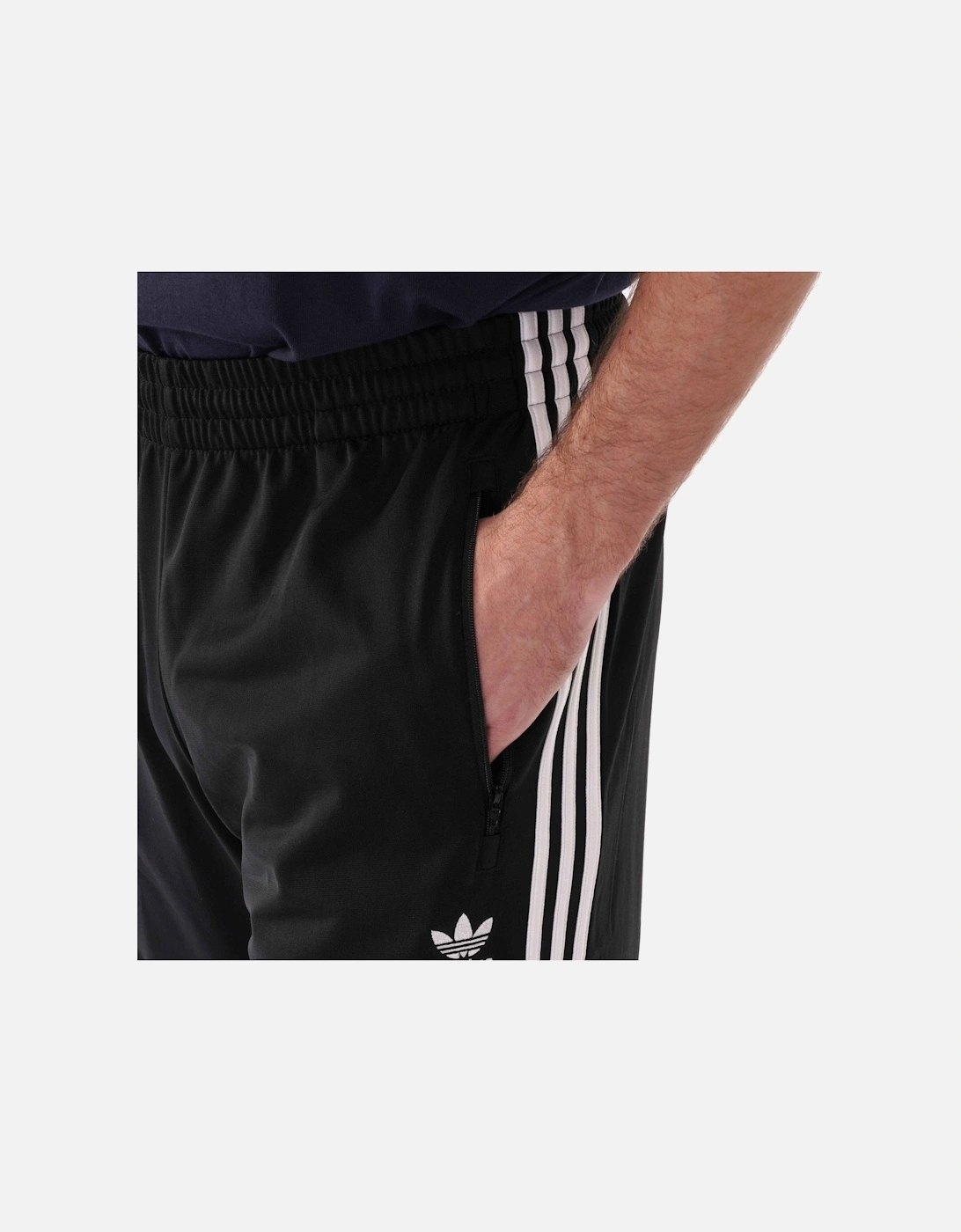 Originals Retro Firebird Track Pant Black Training/Casual