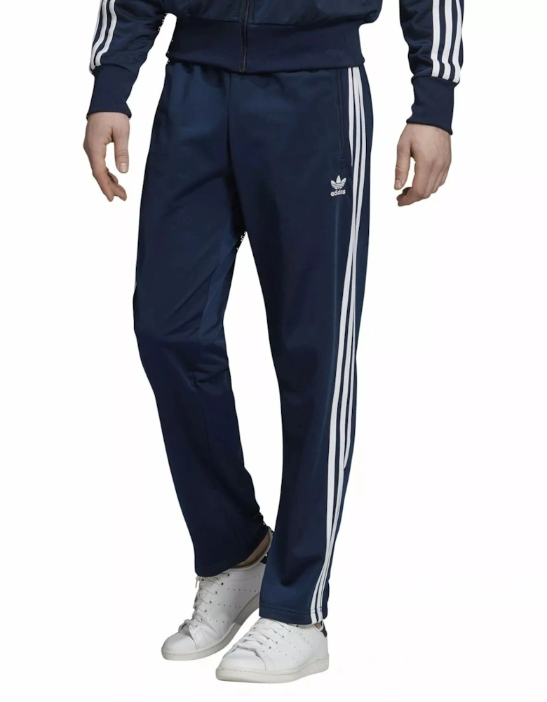 Originals Retro Firebird Track Pant Navy Training/Casual