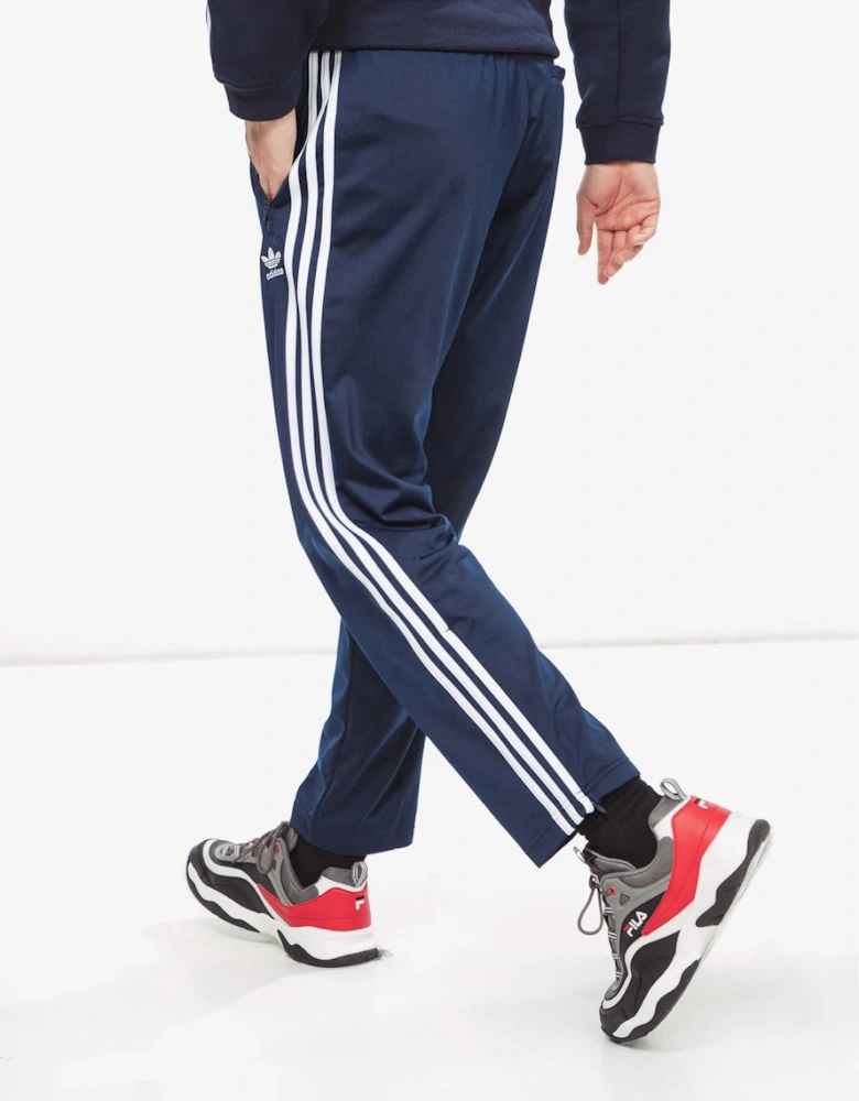 Originals Retro Firebird Track Pant Navy Training/Casual