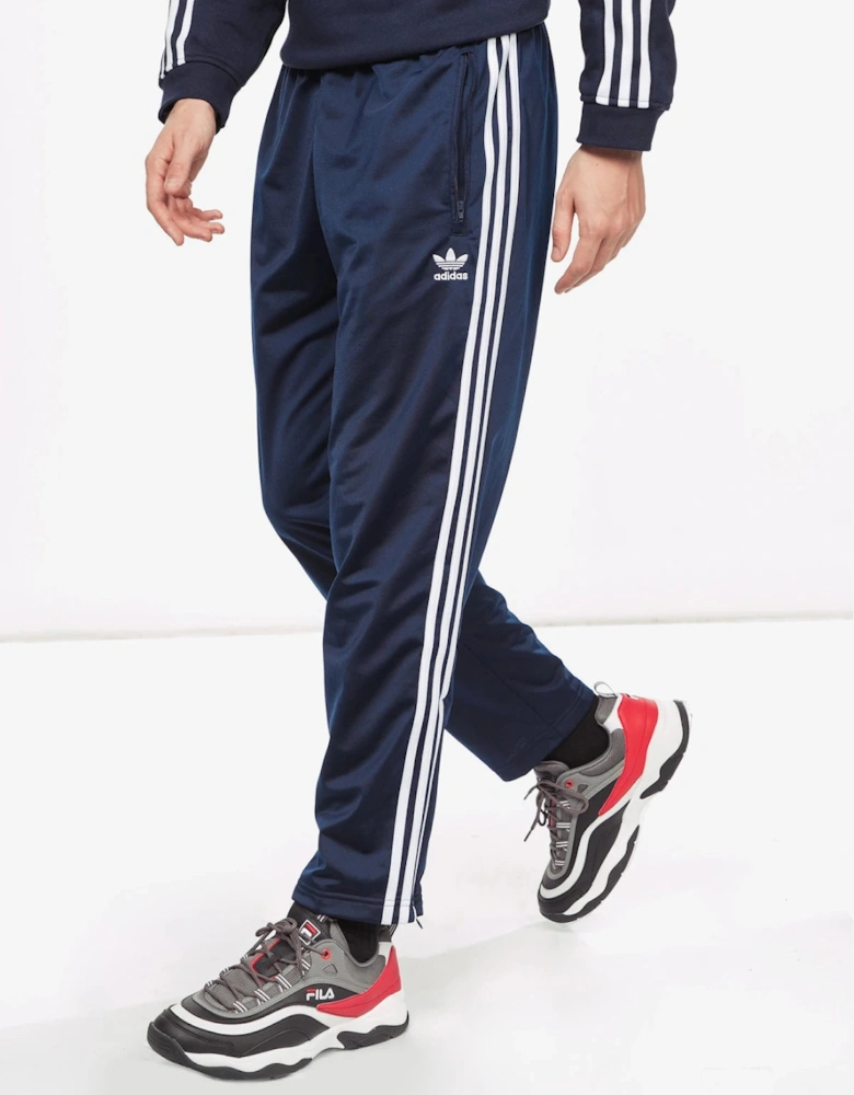 Originals Retro Firebird Track Pant Navy Training/Casual