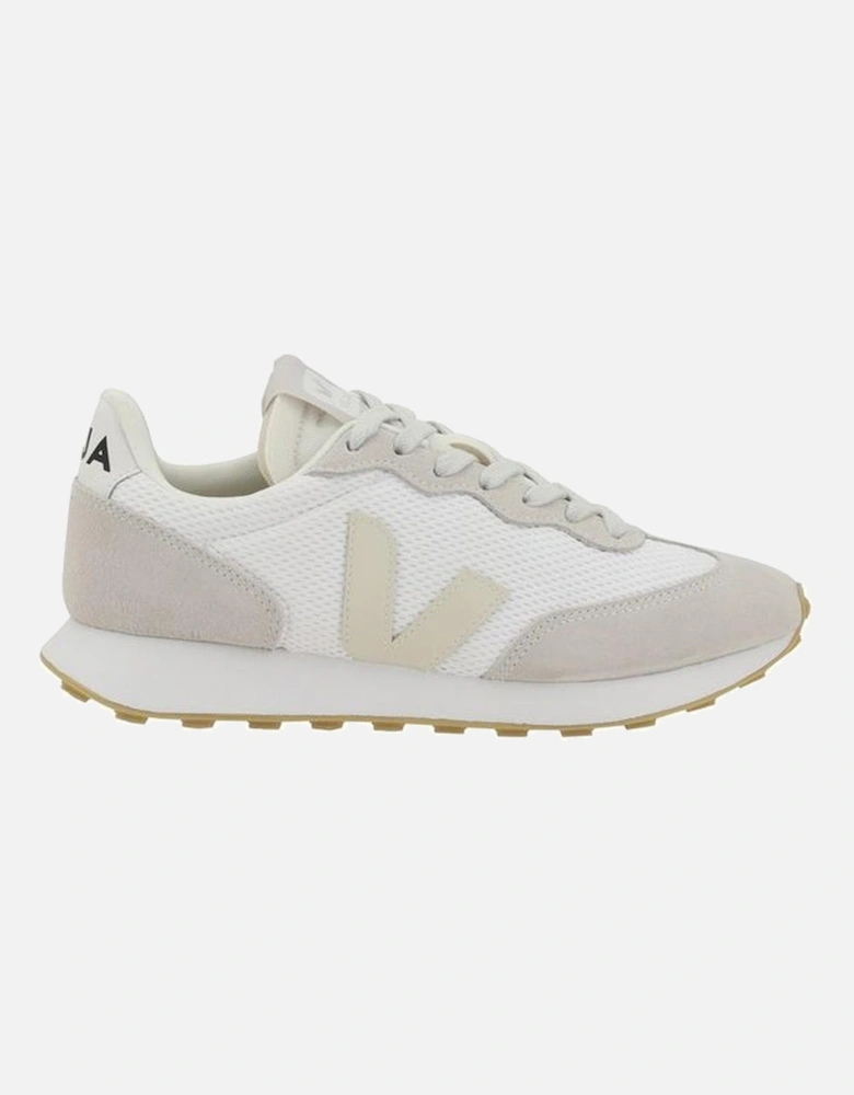 Rio Branco II Sneakers Women - White