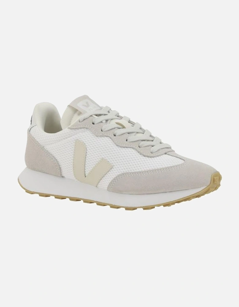 Rio Branco II Sneakers Women - White