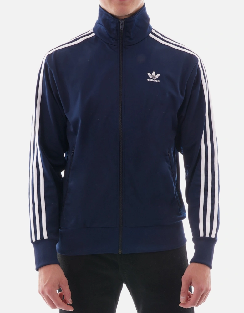 Originals Firebird Retro Jacket Navy