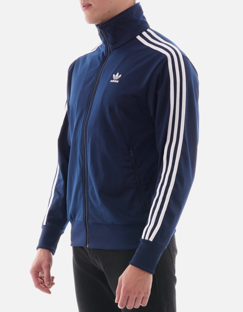 Originals Firebird Retro Jacket Navy