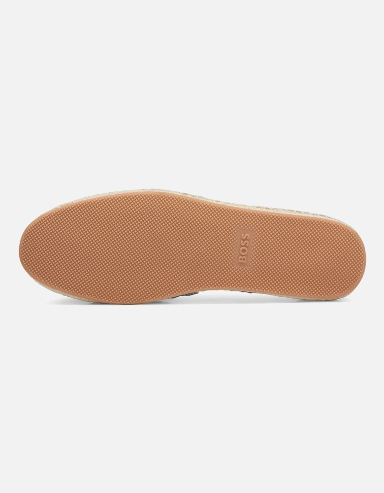 Madeira Slip On Shoes