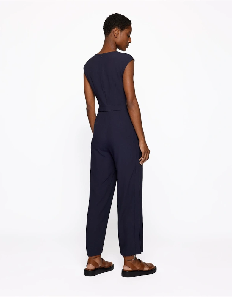 Dimpa1 Jumpsuit