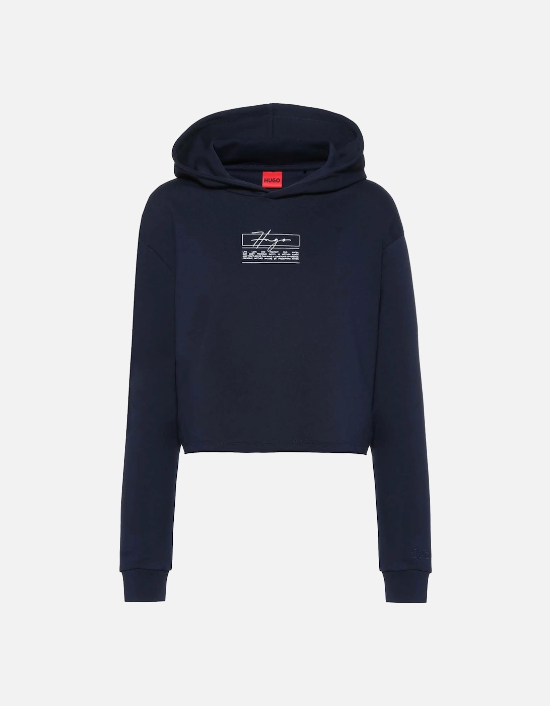 Nemolia Hooded Sweatshirt, 3 of 2