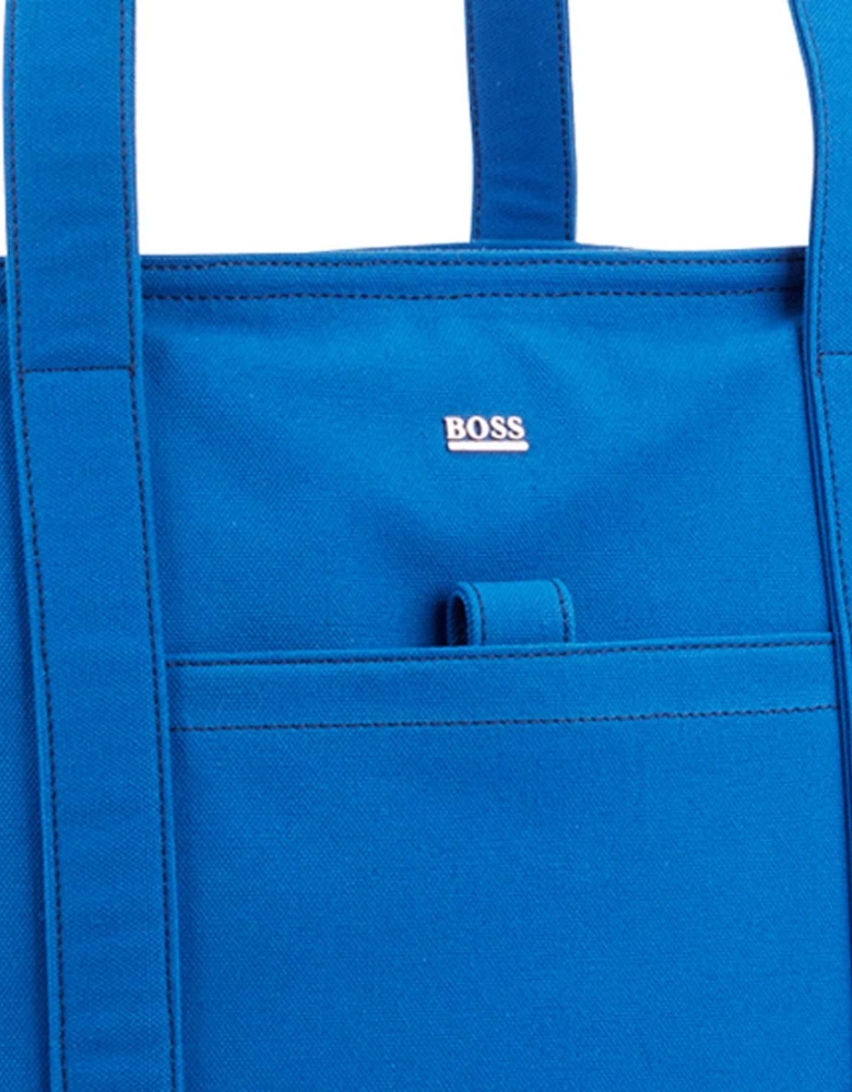 Artspace Big Tote Bag