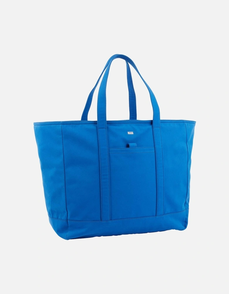 Artspace Big Tote Bag