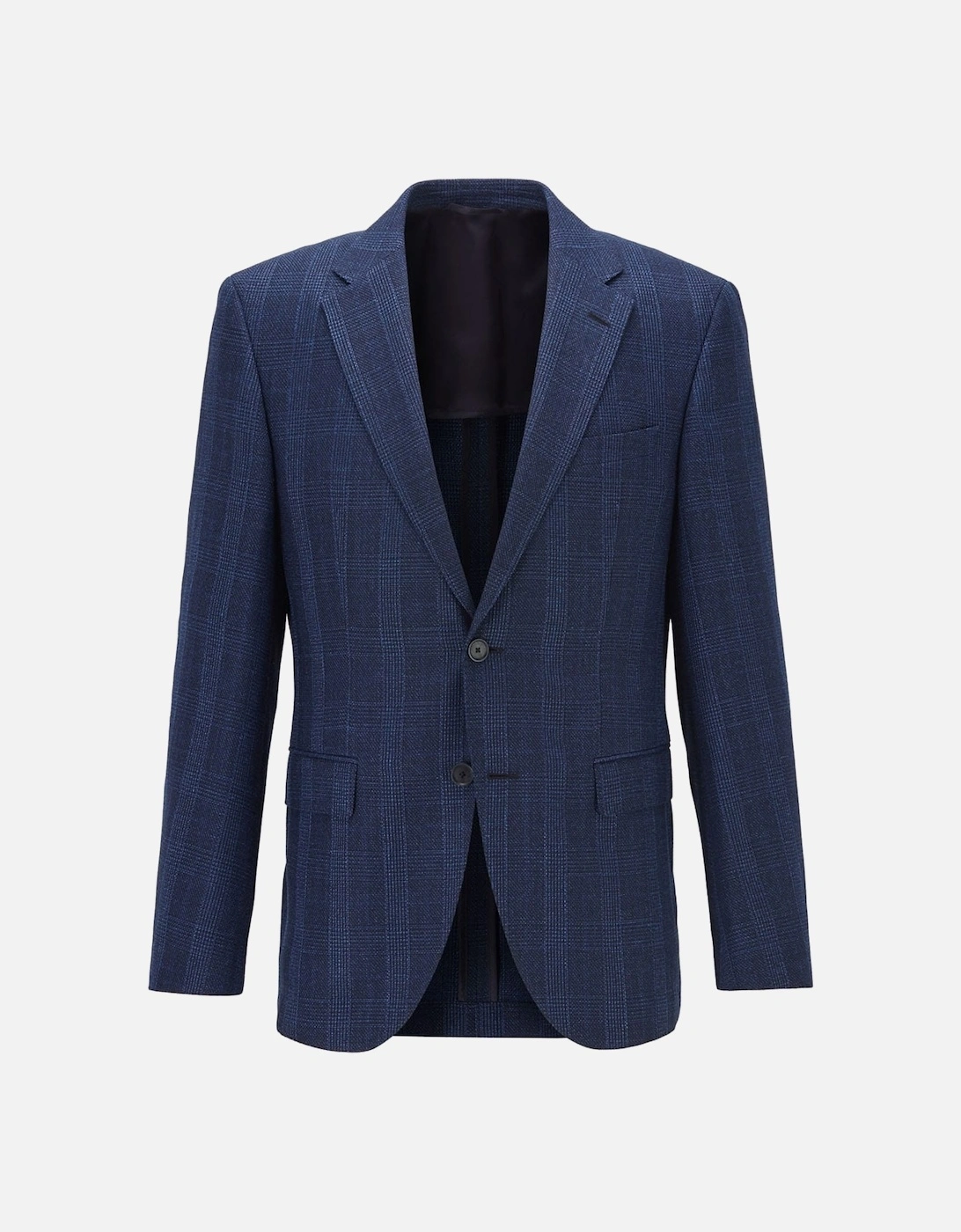 Jestor4 Blazer Jacket, 2 of 1