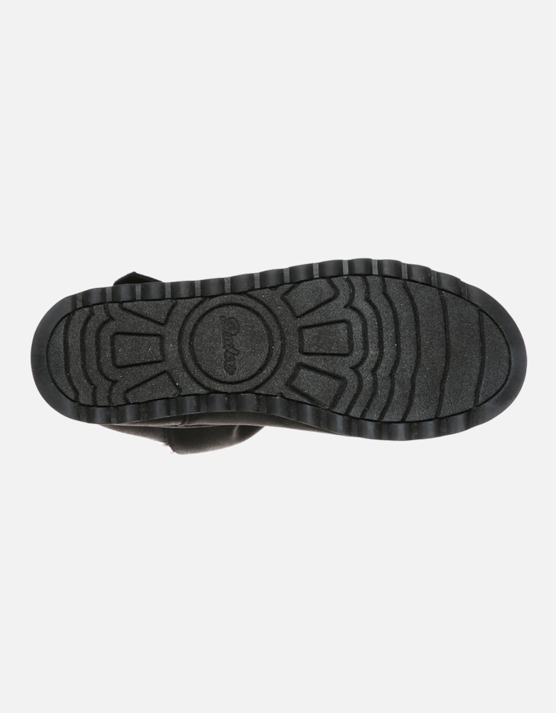 Keepsakes 2.0 Night Peaks - Black