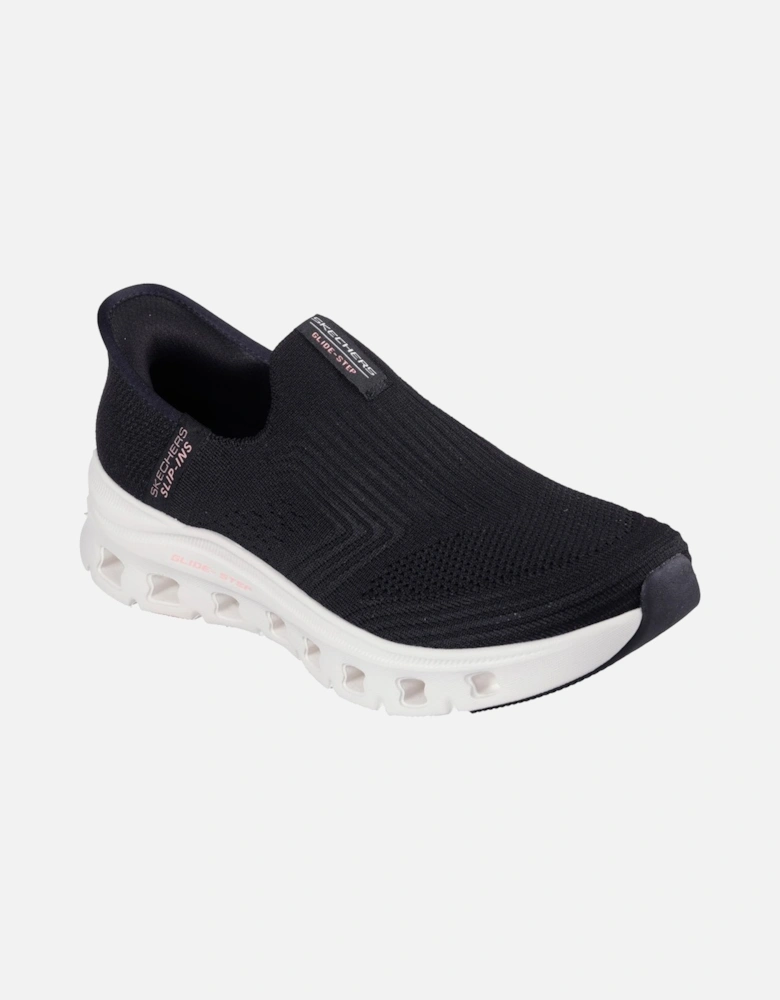 Glide-Step Pro Everyday Womens Trainers