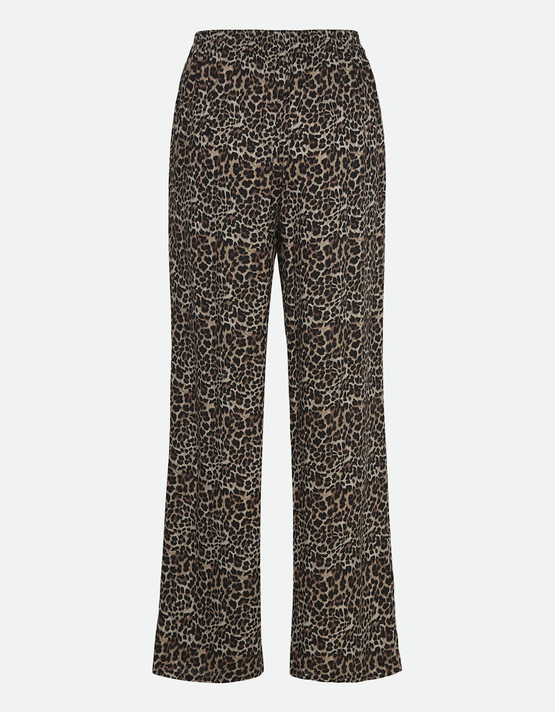 Elif trousers, 3 of 2