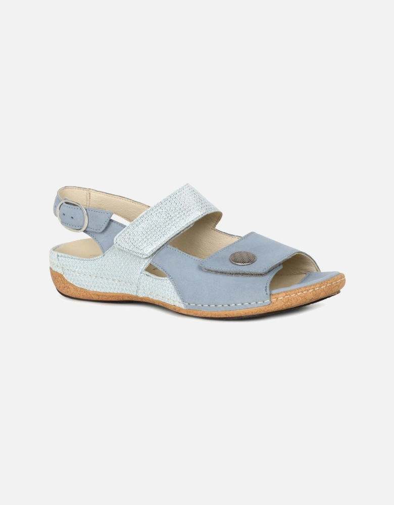 Harriet Womens Sandals