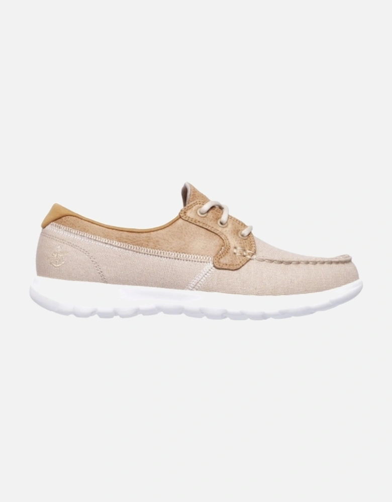 Go Walk Lite Coral - Natural