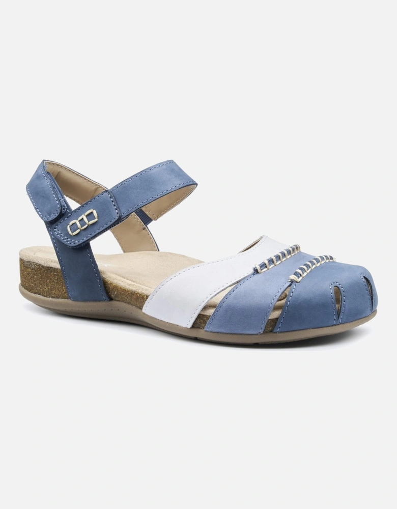 Denali Womens Wide Fit Sandals