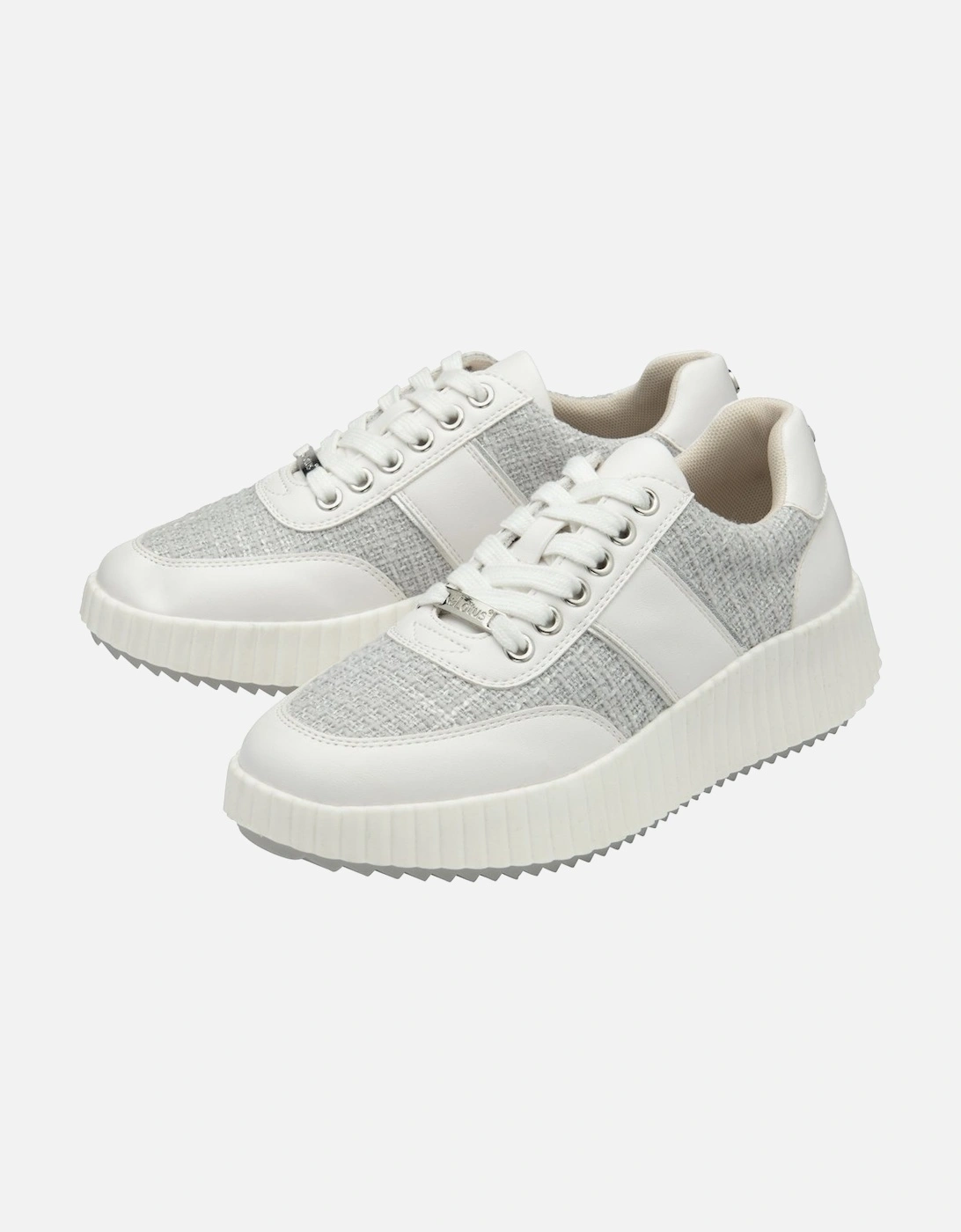 Adira Womens Trainers