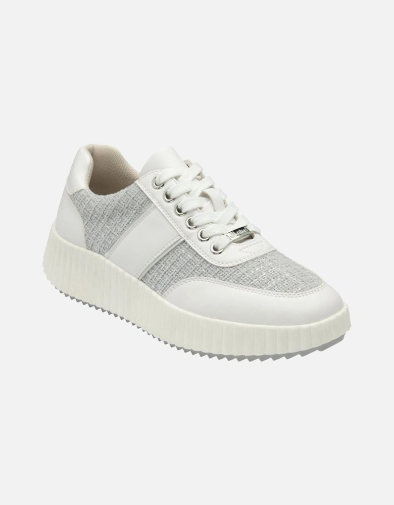 Adira Womens Trainers