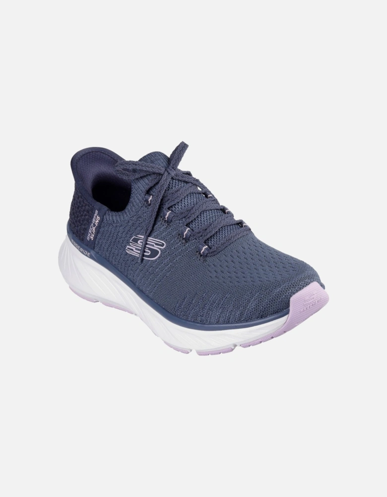 Edgeride Impression Womens Trainers