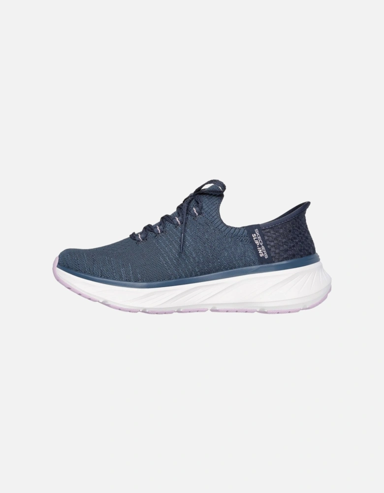 Edgeride Impression Womens Trainers