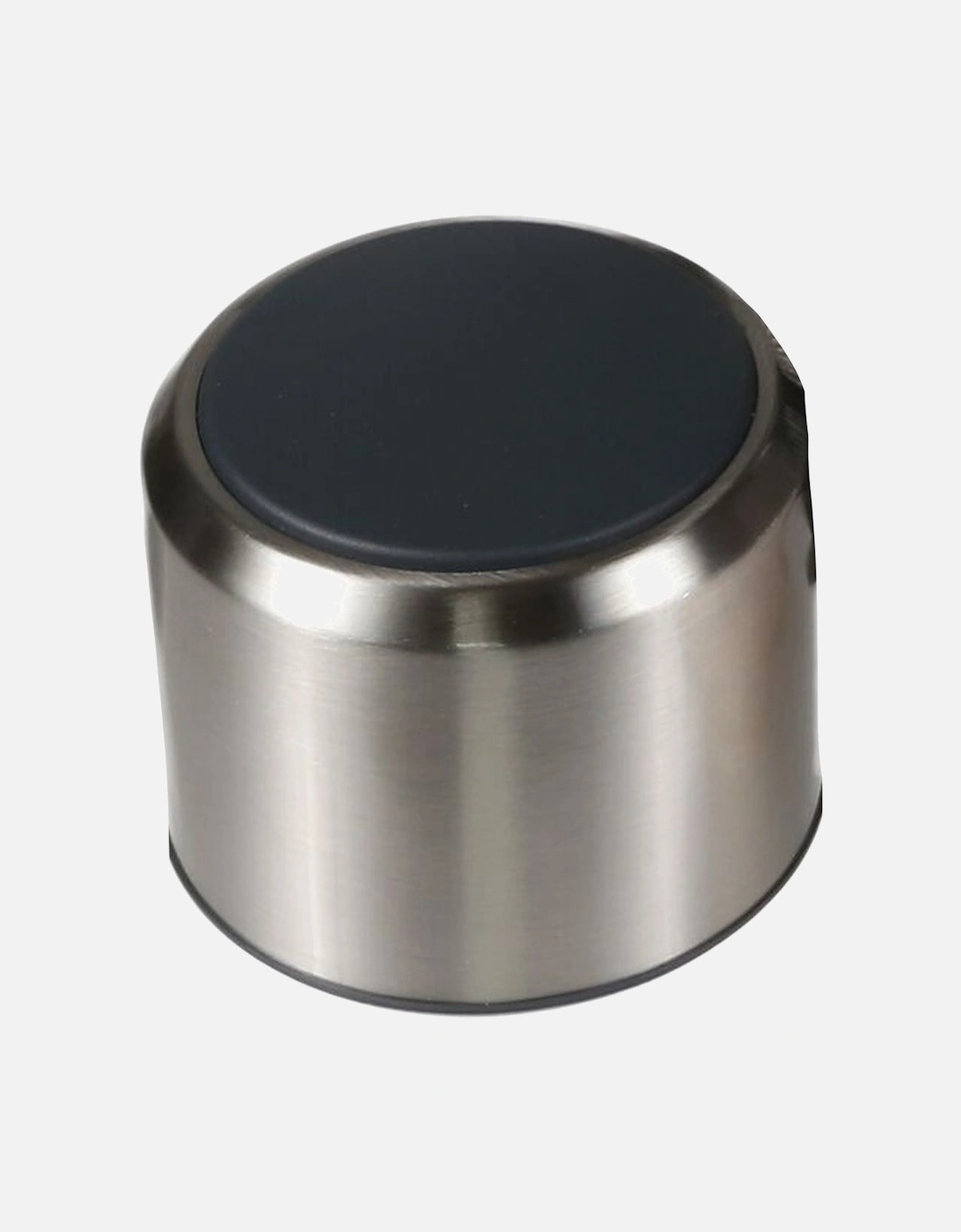 Regatta Vacuum Flask