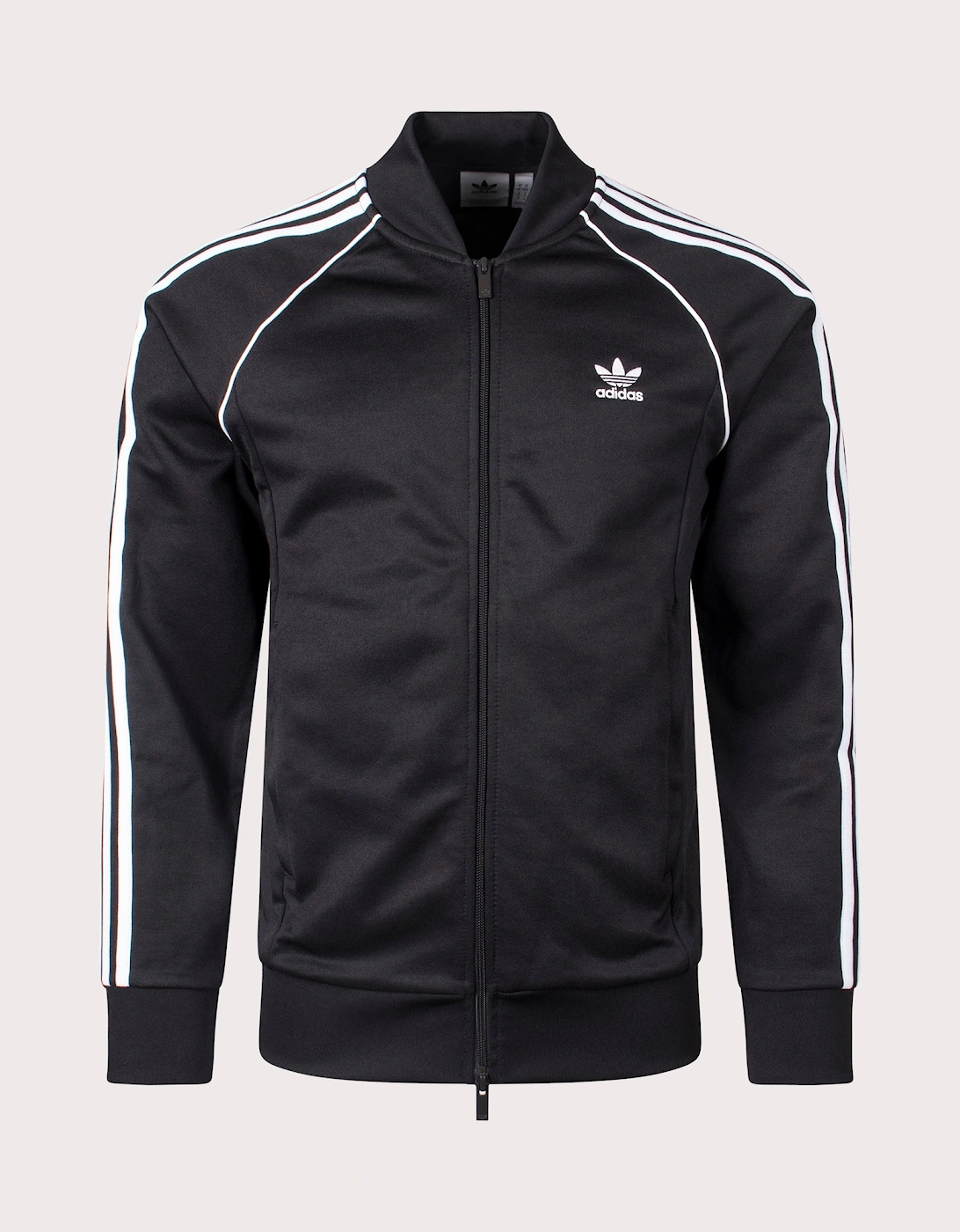 Slim Fit Adicolor Classics SST Track Top