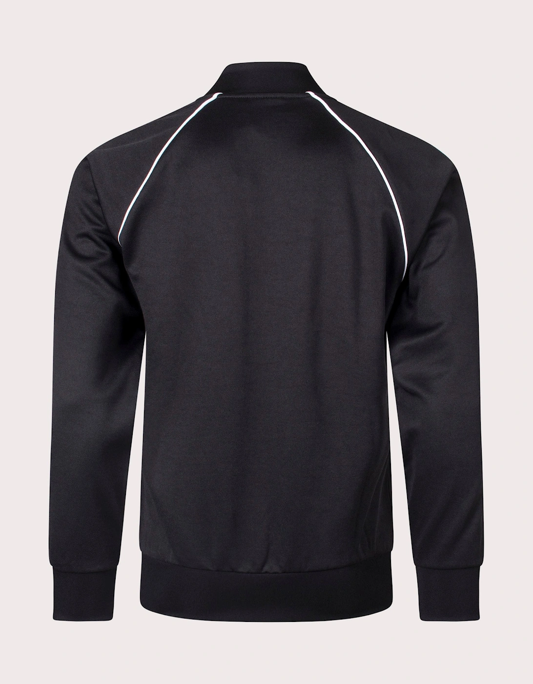 Slim Fit Adicolor Classics SST Track Top