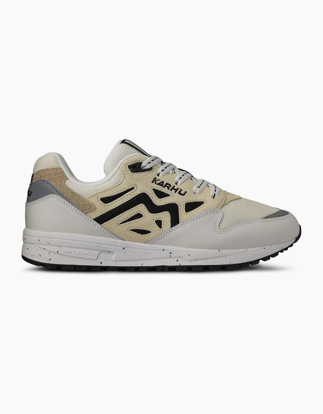 Karhu Men's Tan Legacy 96 Trainers  8 Uk Size 8