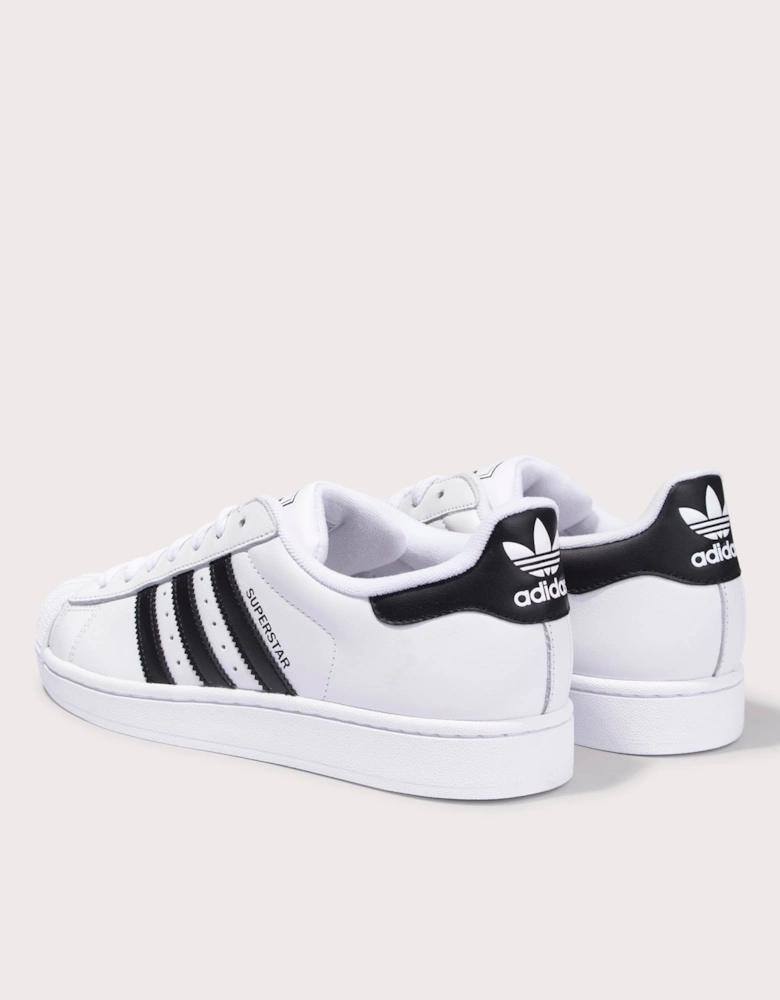 SUPERSTAR II Trainers