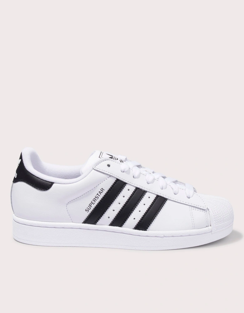 SUPERSTAR II Trainers