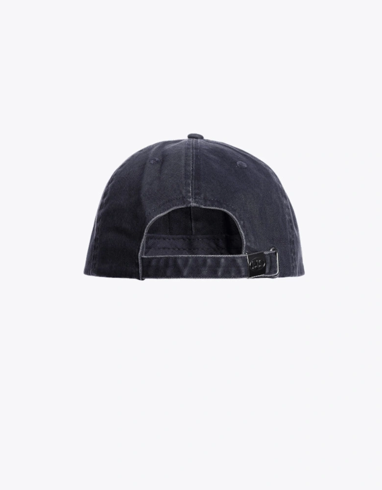 Patch Cap 0710 Pencil