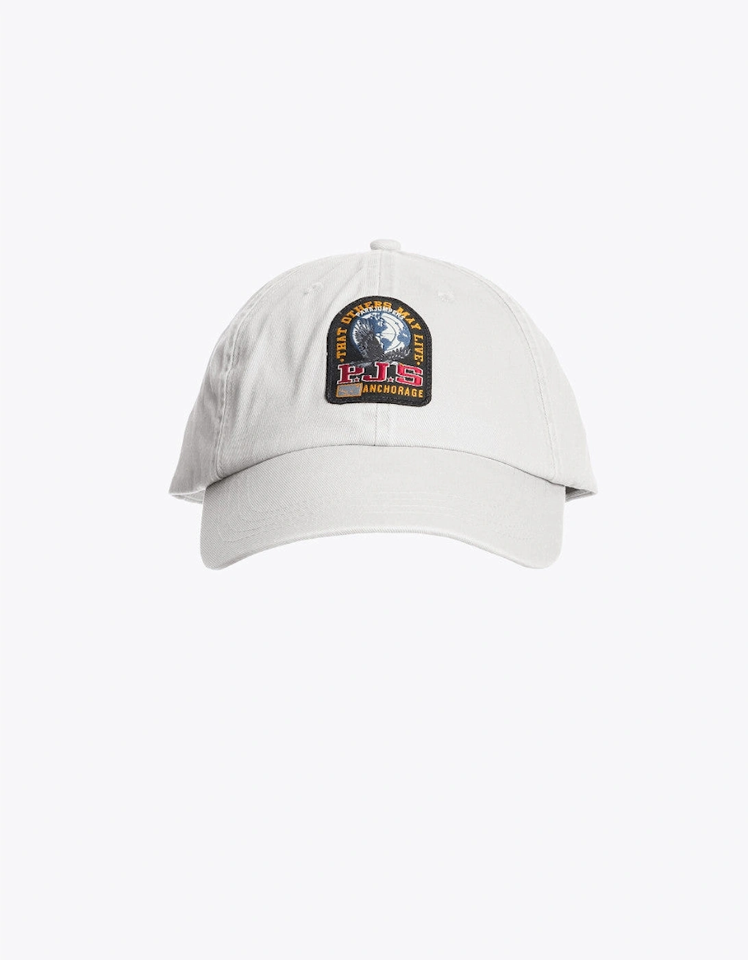 Patch Cap 0254 Dawn