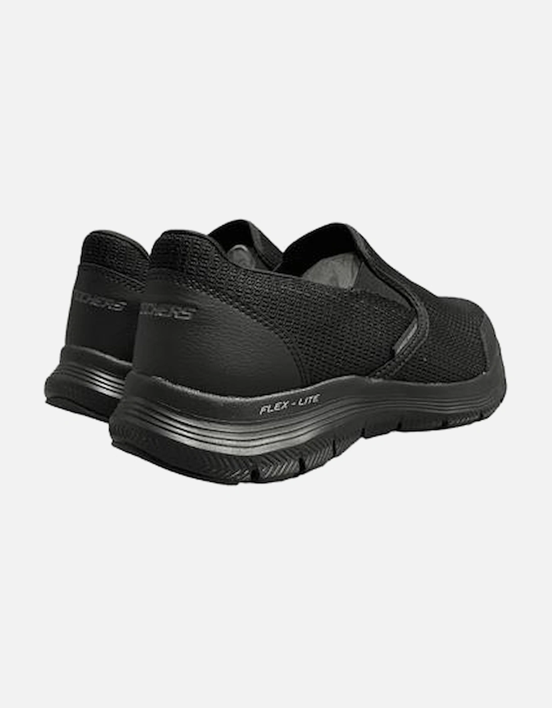 Flex Advantage 4.0 Tuscan - Black