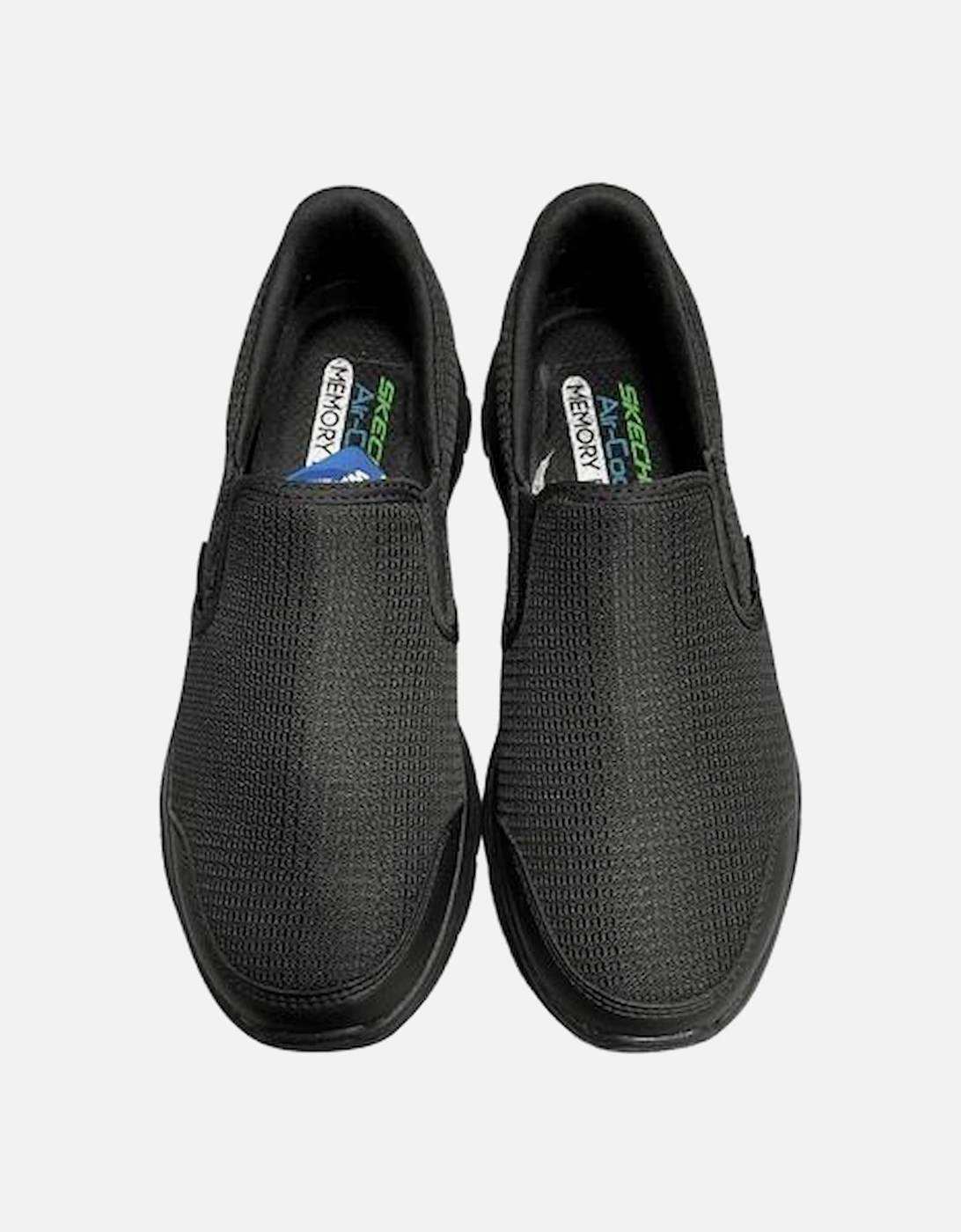 Flex Advantage 4.0 Tuscan - Black