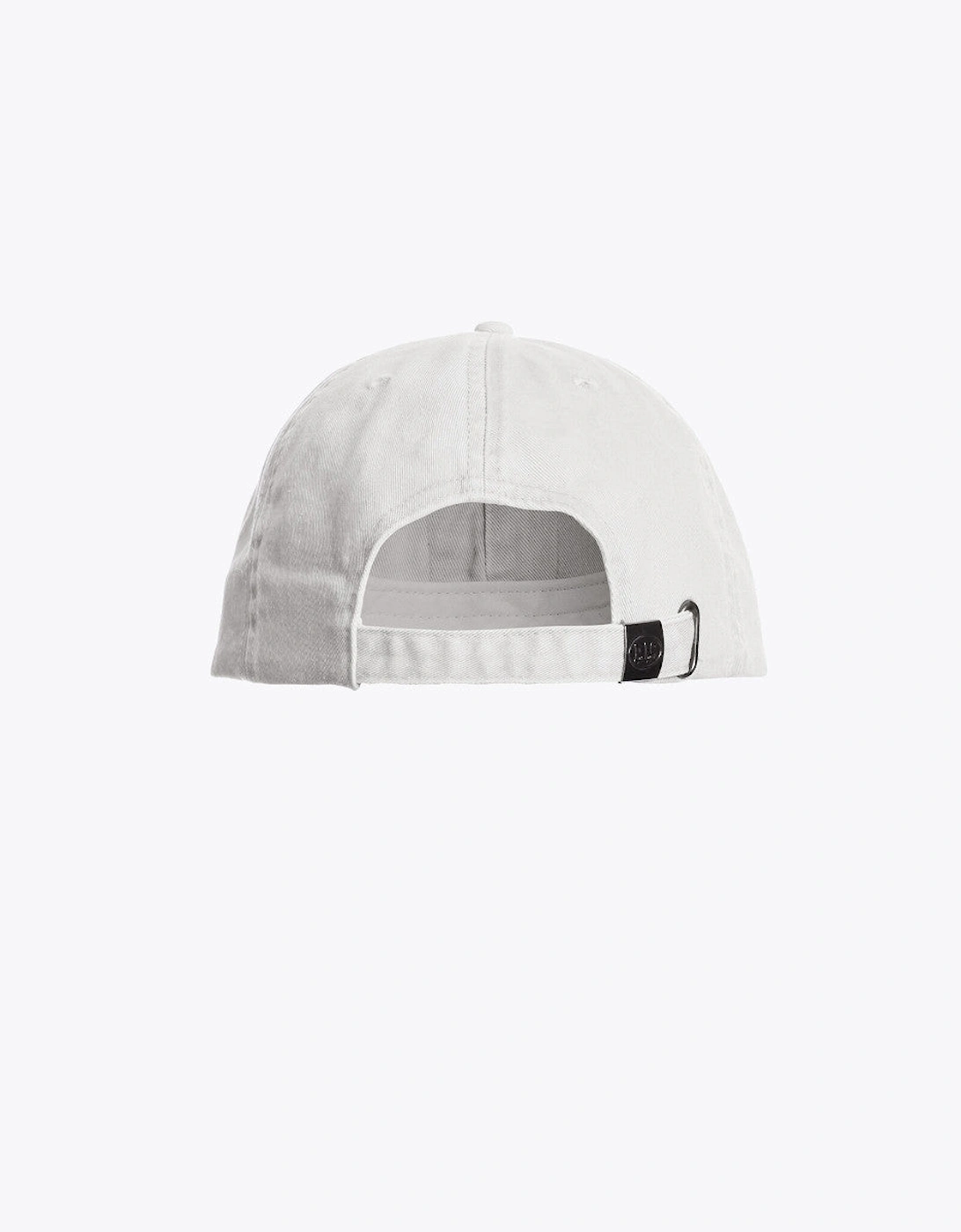 Patch Cap 0254 Dawn