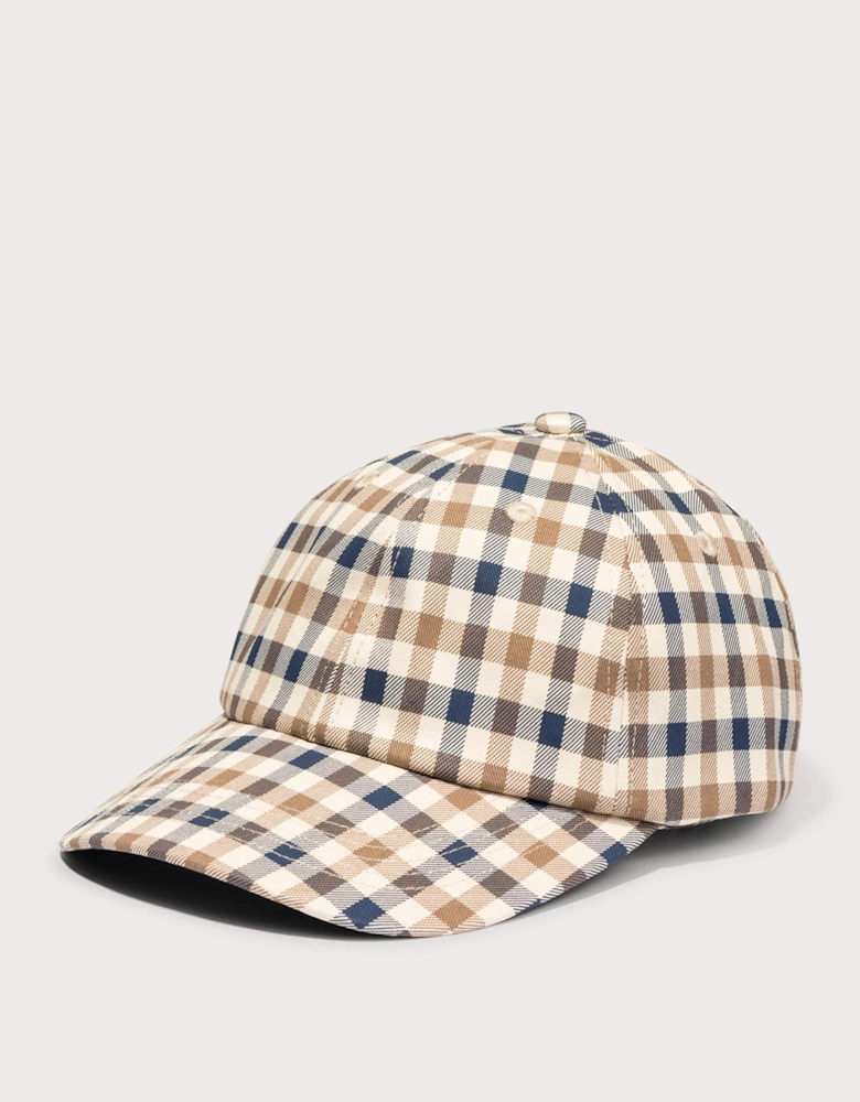 Active Baseball Cap