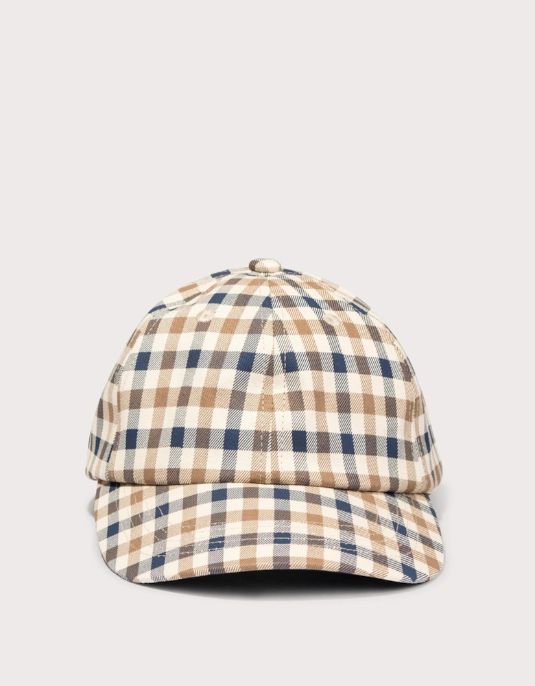 Active Baseball Cap