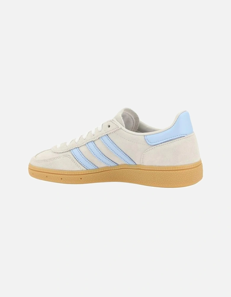 Handball Spezial Sneakers Women - Multicolor