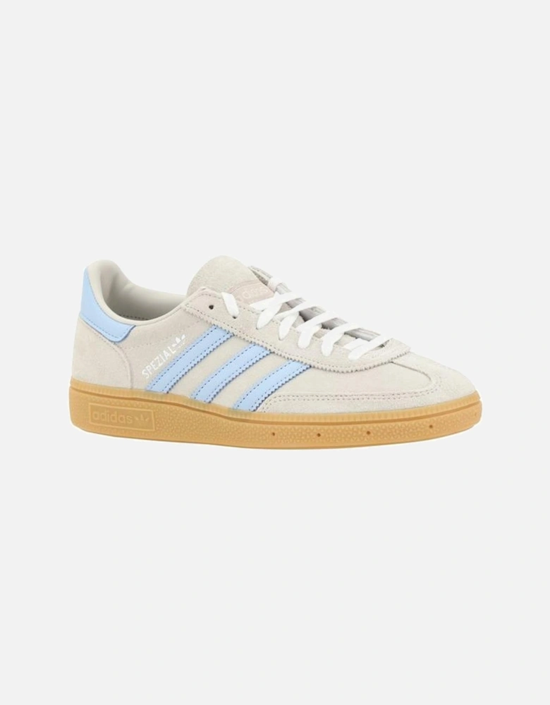 Handball Spezial Sneakers Women - Multicolor