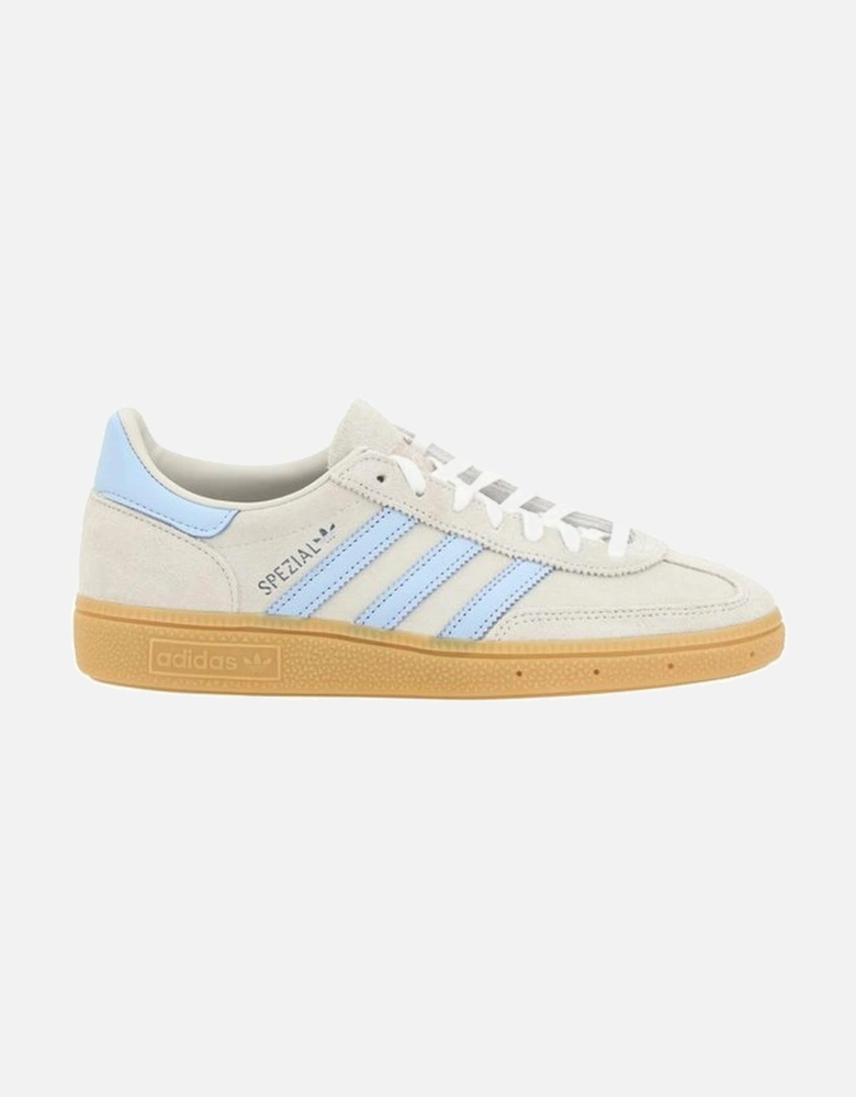 Handball Spezial Sneakers Women - Multicolor