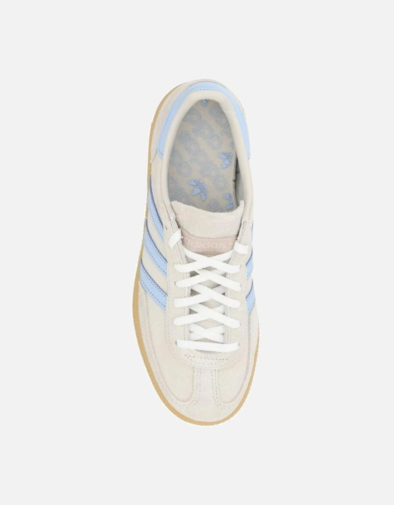 Handball Spezial Sneakers Women - Multicolor