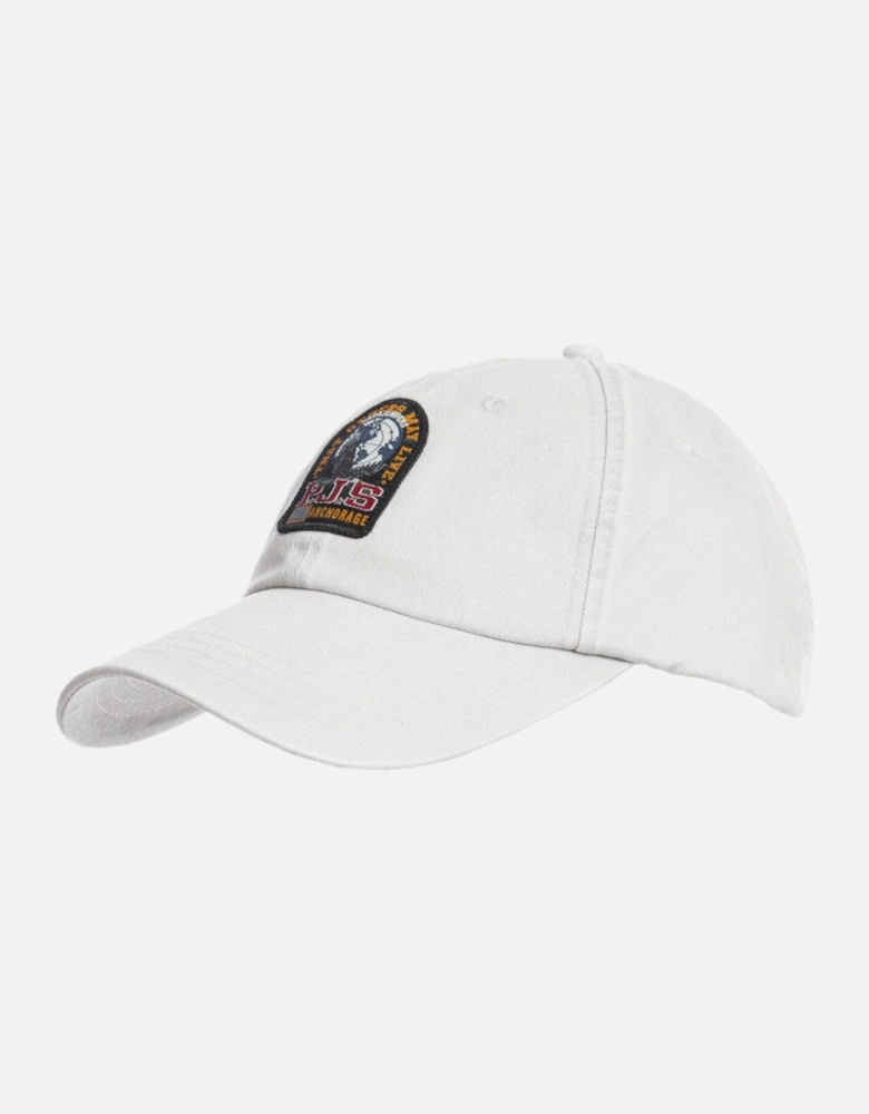 Patch Cap 0254 Dawn