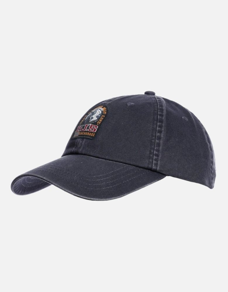 Patch Cap 0710 Pencil