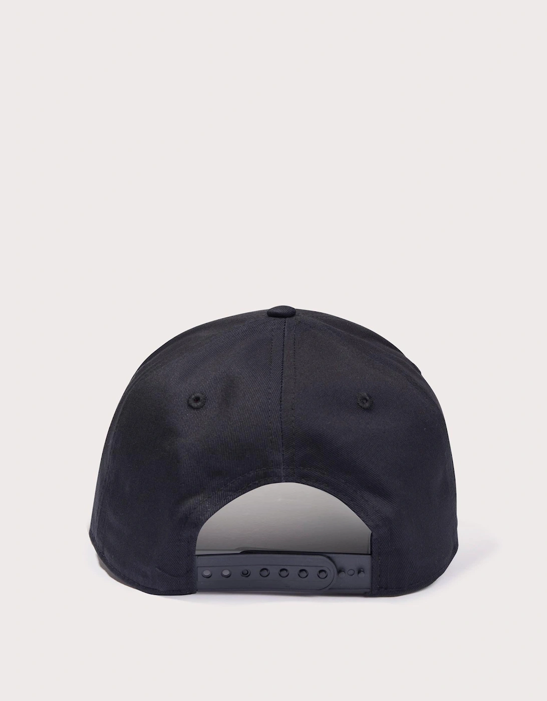 Marsel Geo Cap