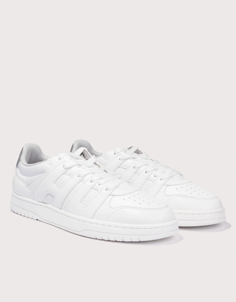 Hadrian Tenn Trainers