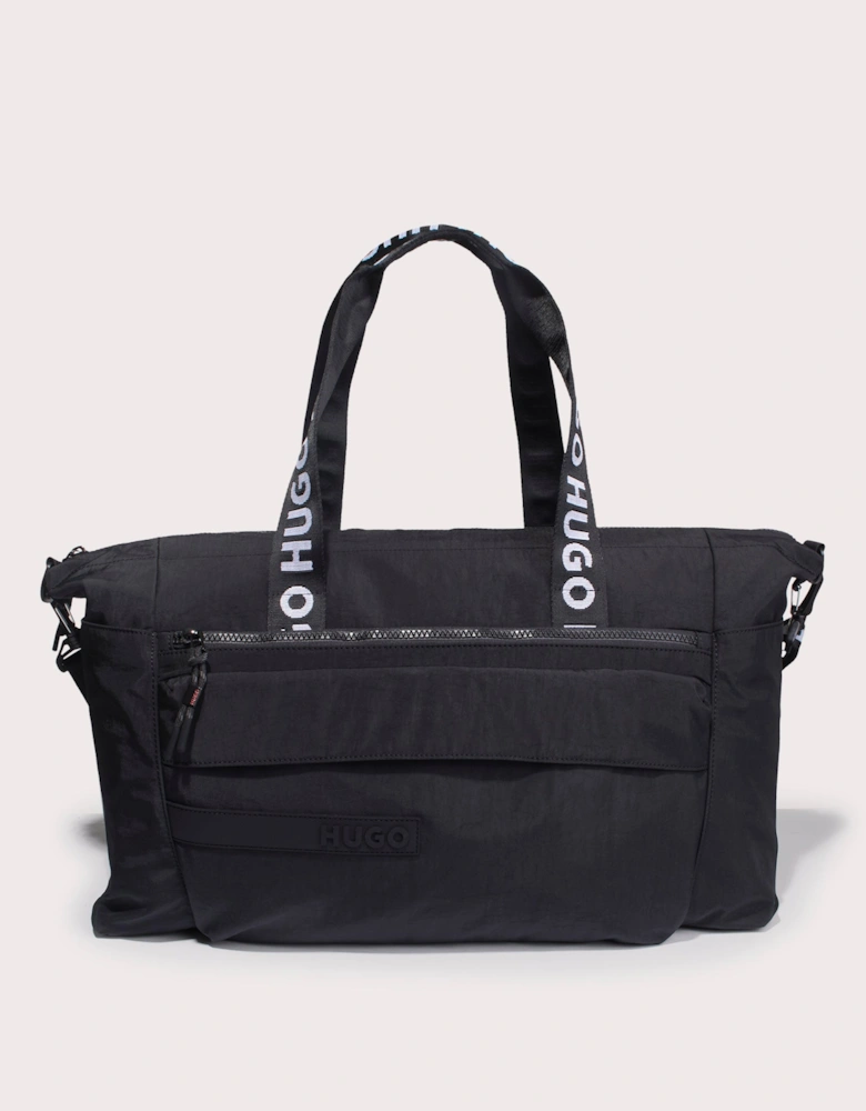 Colyns Holdall